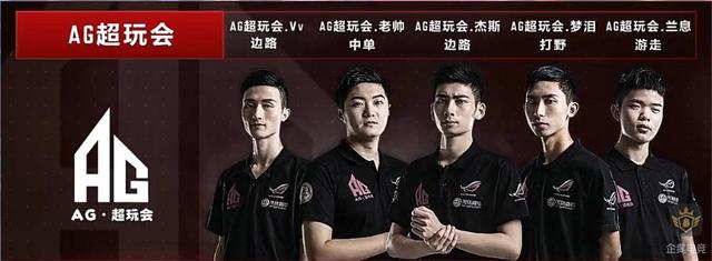 续发扬这种