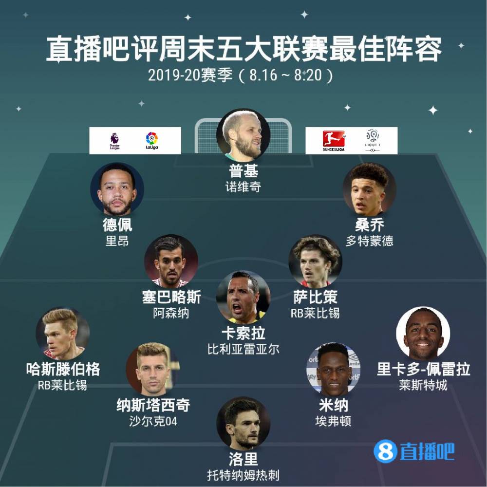 名观众齐聚