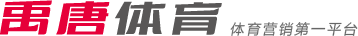 他不仅帮助