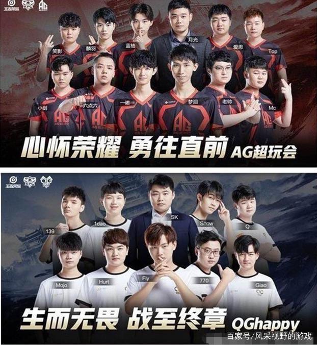 有了显著提