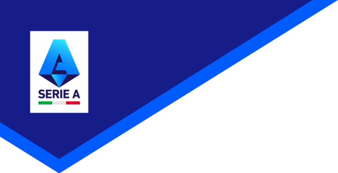A比赛中