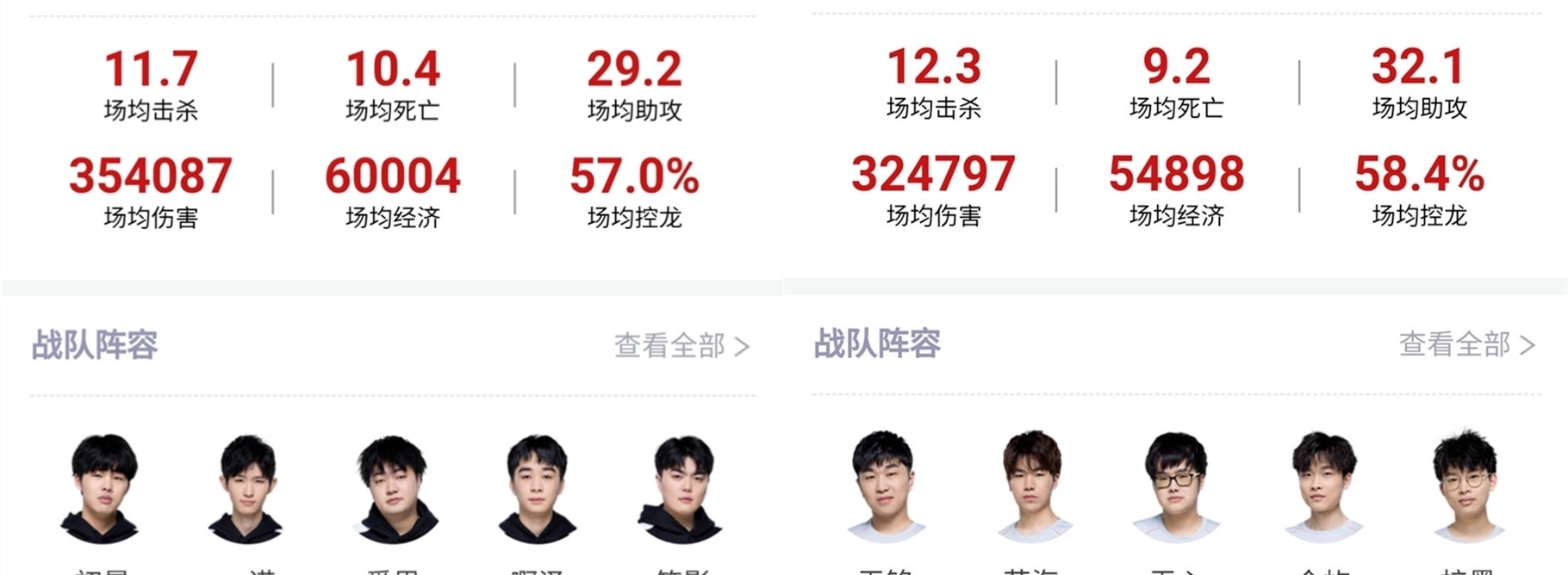 更为坚实的