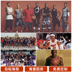 這樣的高效