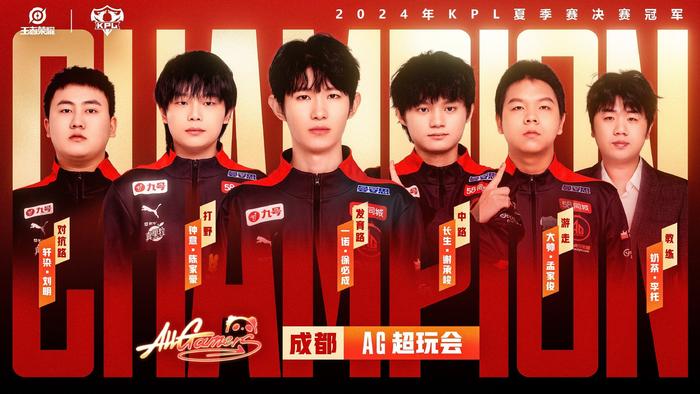 中的不稳定