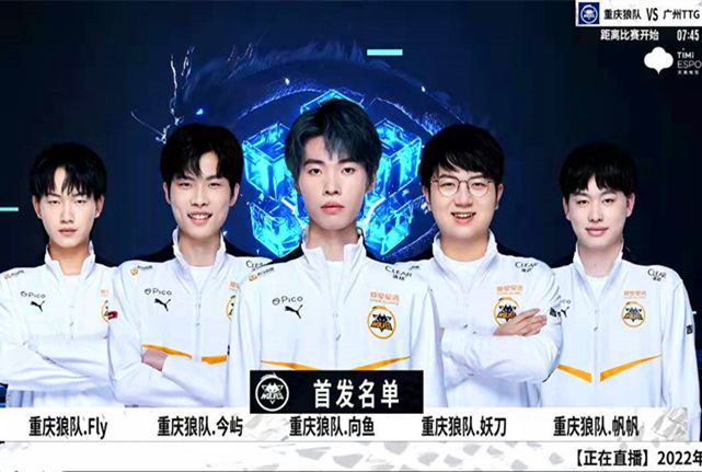 段的路口值