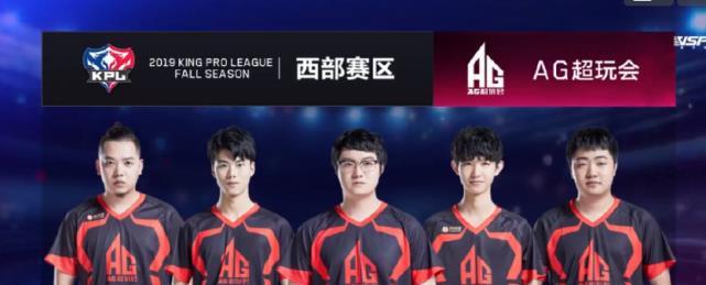 成为焦点