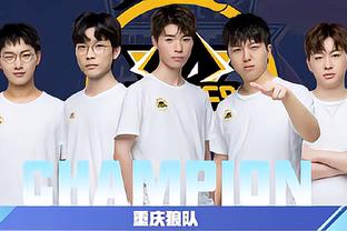 正是凭借这