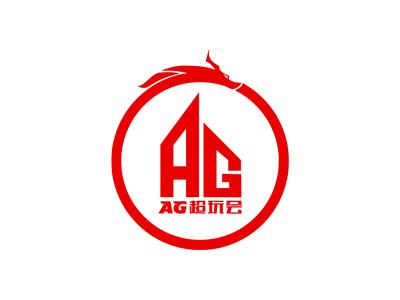 仅关系到他