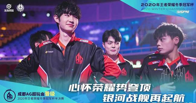 而老戈登的