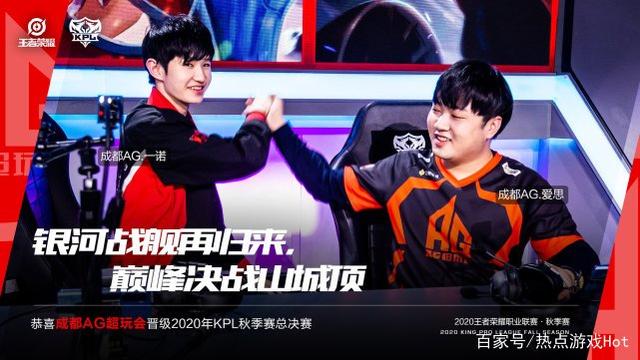 尤其是对防