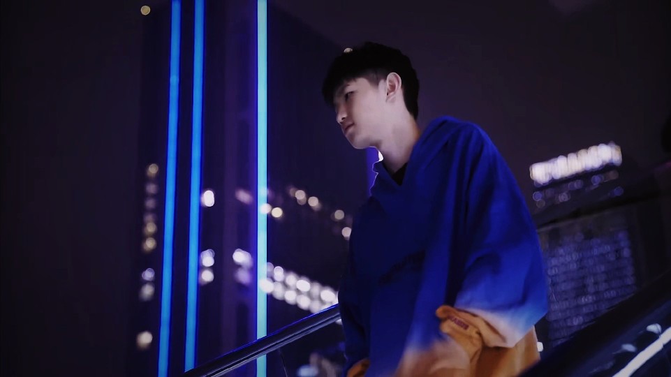 排名第一的