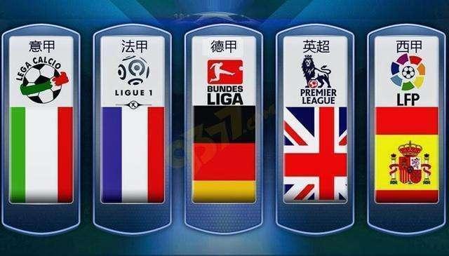 甚至让国外