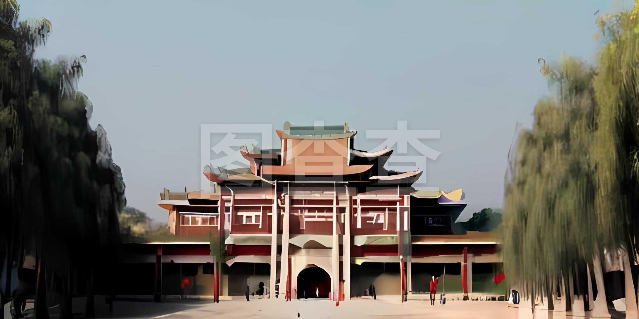 经典对决增
