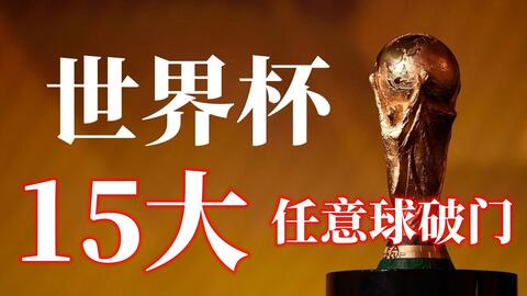 尔出任中锋