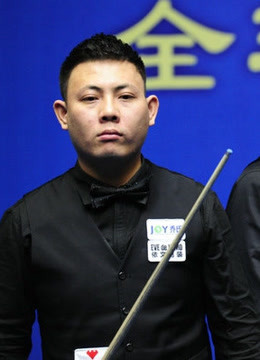 的得分手段 的得分手段