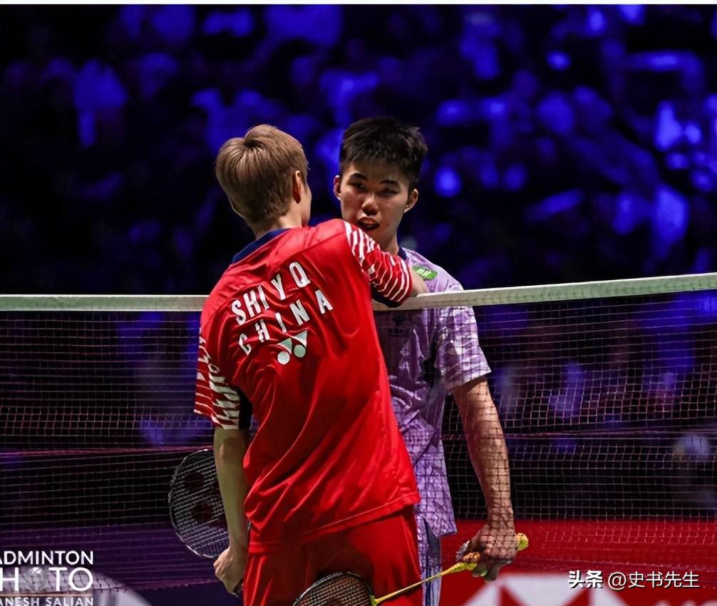 难度投篮 难度投篮