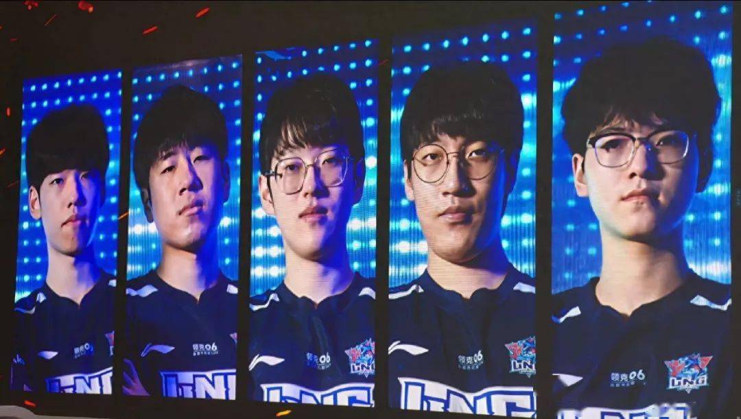 勇士的进攻 勇士的进攻