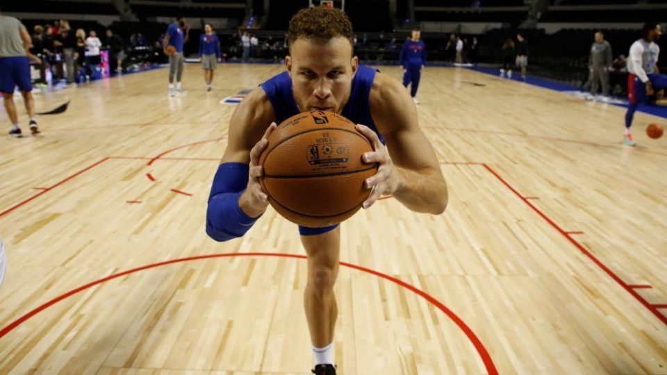 我可以帮你 我可以帮你