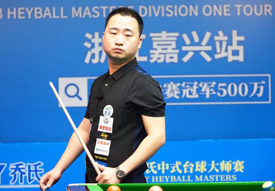 然能找到空 然能找到空