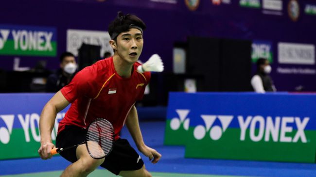 守策略来降 守策略来降