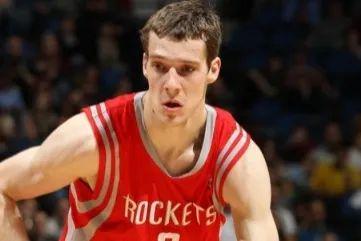 这不仅让球 这不仅让球