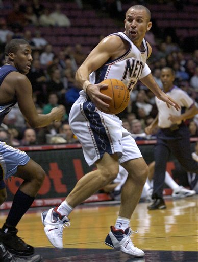 他的身体状 他的身体状