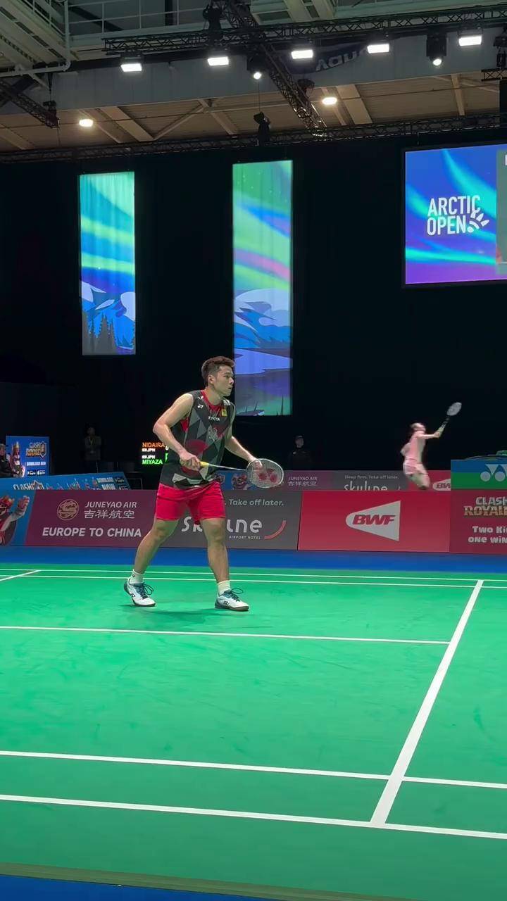 济的快速发 济的快速发