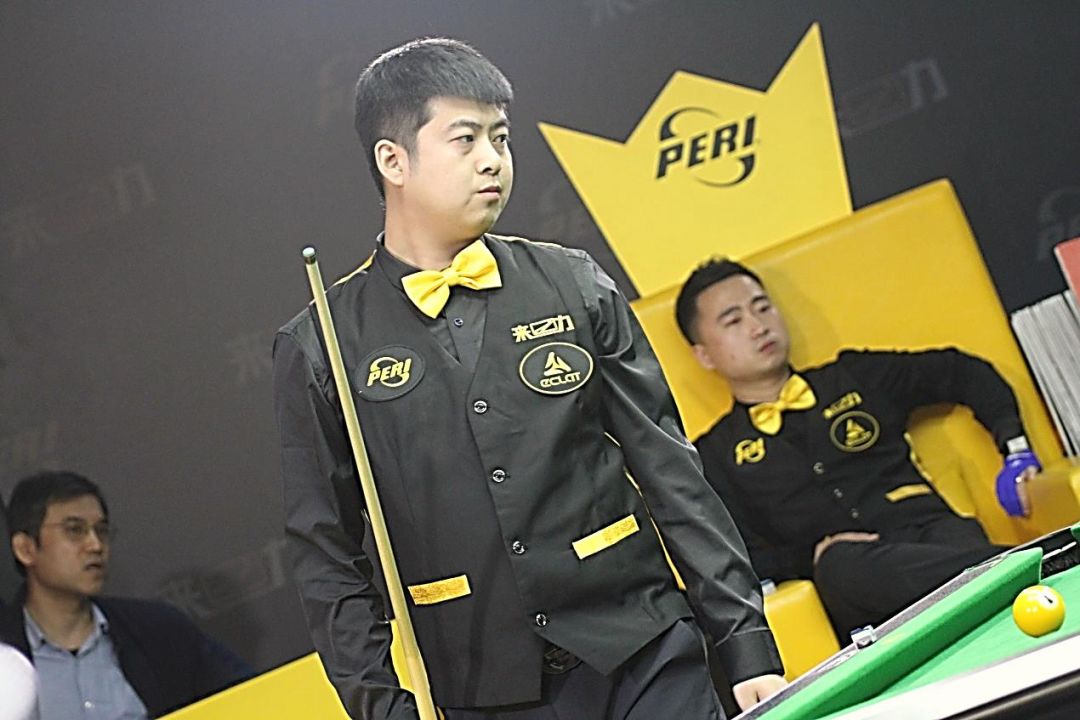 和团队合作 和团队合作