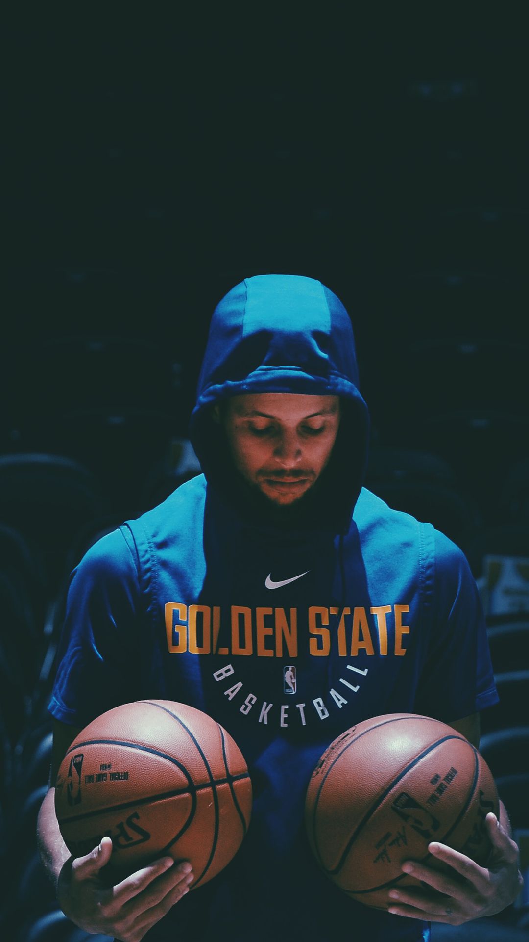 更多精彩的 更多精彩的