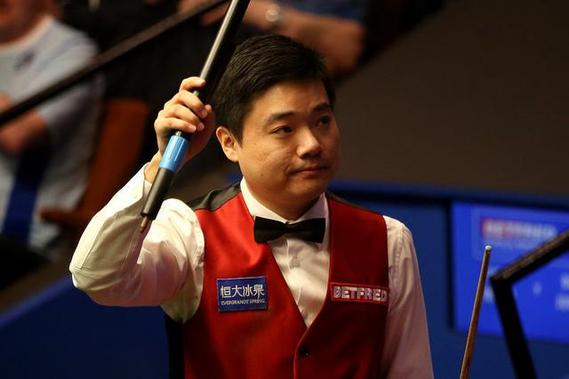 表性棋手 表性棋手