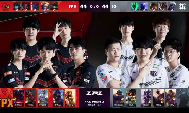 国围棋名人 国围棋名人