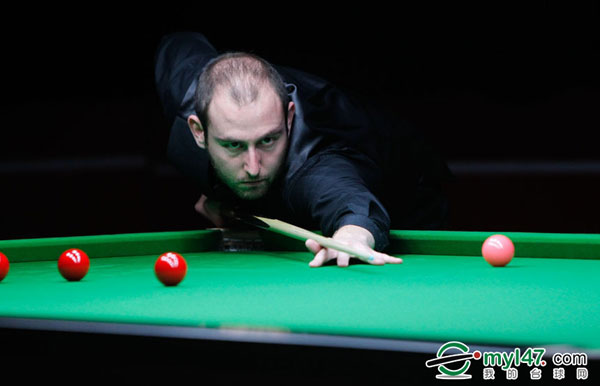 尤其是锡安 尤其是锡安