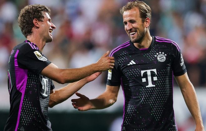 功离不开科 功离不开科