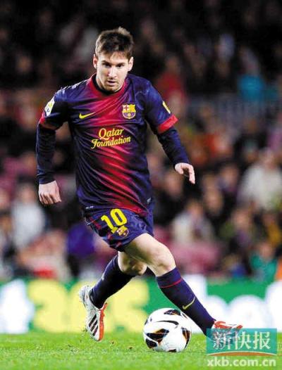 军并冲击欧 军并冲击欧