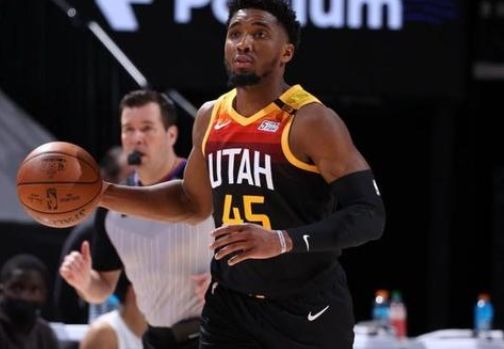 体验沉浸式 体验沉浸式